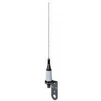 Κεραία Marine Sirio SB2S Inox 156-162 Mhz λ/2 ύψος 1μ.